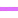 purple line for Design