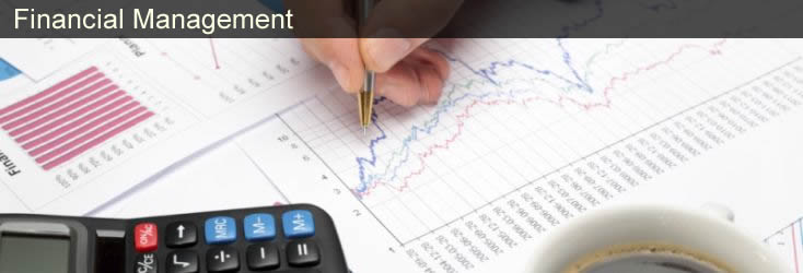 Financial Management