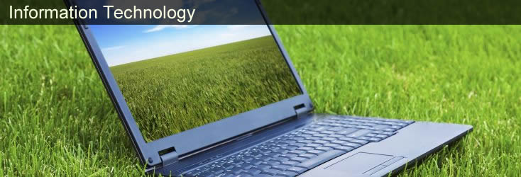 Information Technology