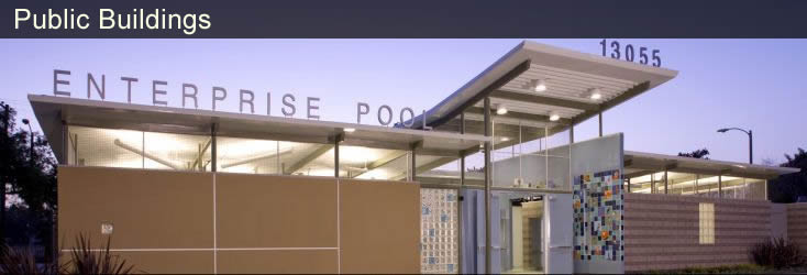 Public Buildings