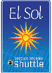 El Sol Image