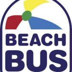 Beach Bus