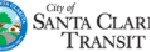 Santa Clarita Transit