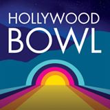 Hollywood Bowl Image