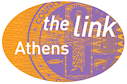 The Link Athens Image