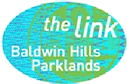 The Link Baldwin Image