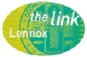 The Link Lennox