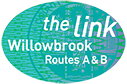 The Link Willowbrook Image