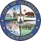City of Glendale Logo