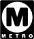 Metropolitan Transit Authority Image