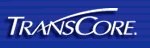 TransCore Logo
