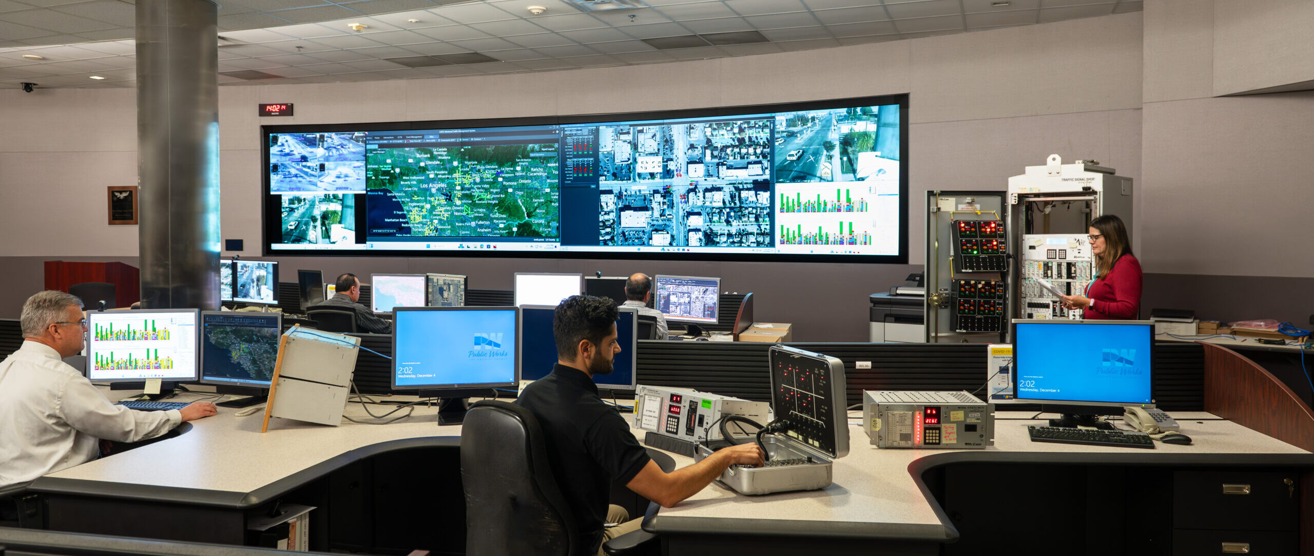 Concept of Operations Image