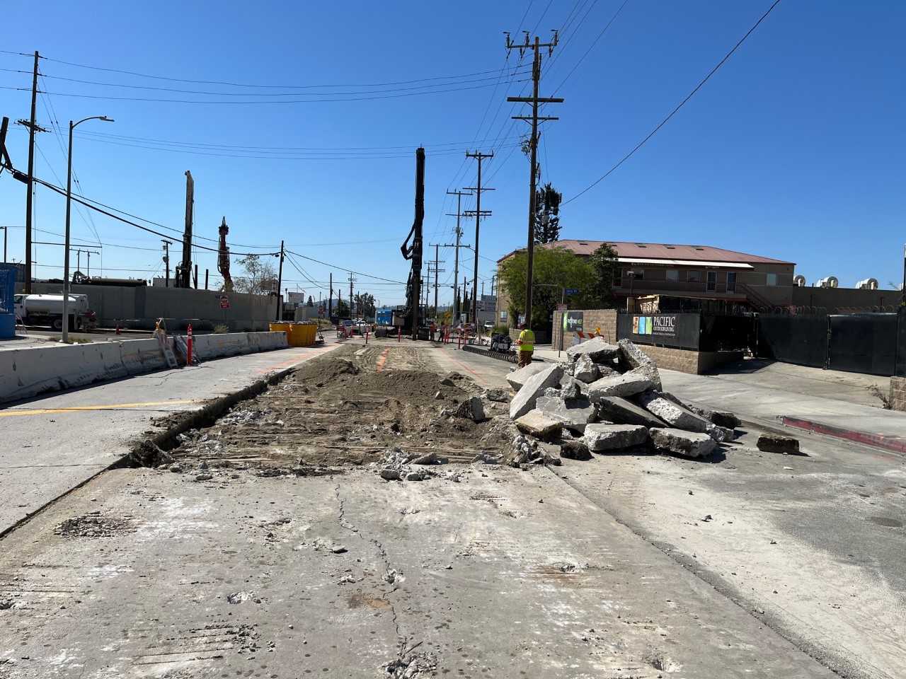 Stage3-Pavement-Removal-for-RCP-Installation