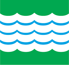 South Bay Cities Logo