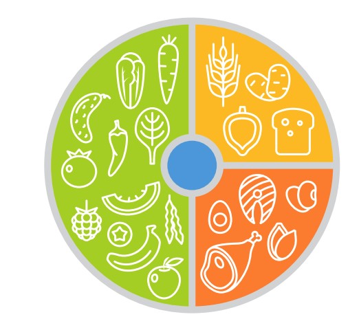 LACFRI Logo