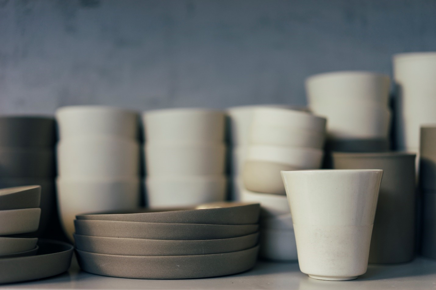 Bring Your Own (BYO) Image