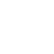 Sewer pipe ionc