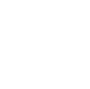 Parcels icon