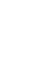 People icon