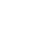 Treatment plants icon