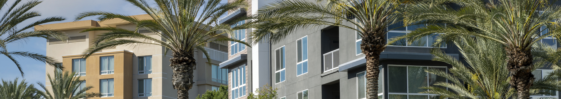 Smart Business Recycling Multi-Families Banner