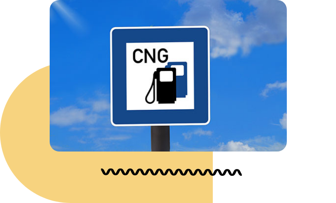 Create useful products image