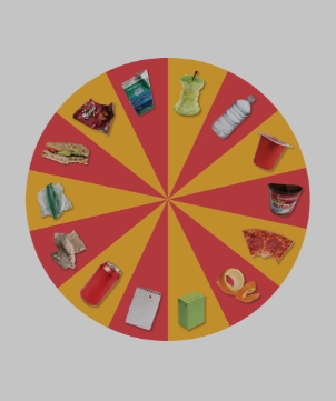 Spin Board Image