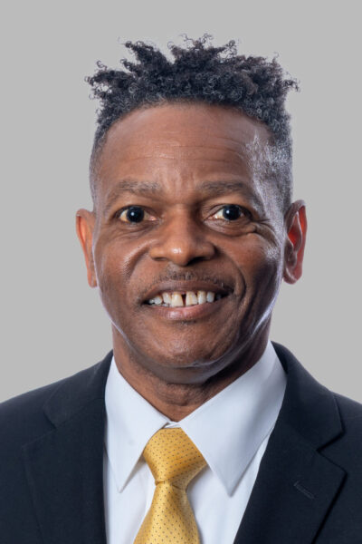 Charles Nelson image