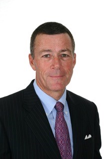 Christopher D. Thomas image