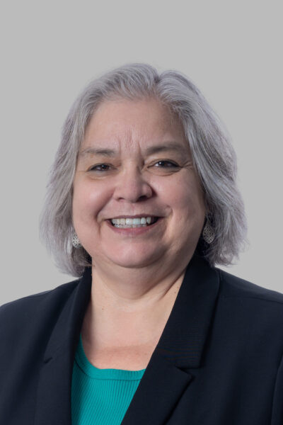 Jerilyn Lopez Mendoza image