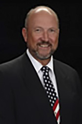Dennis C. Lord image
