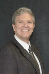 Harvey Holloway image