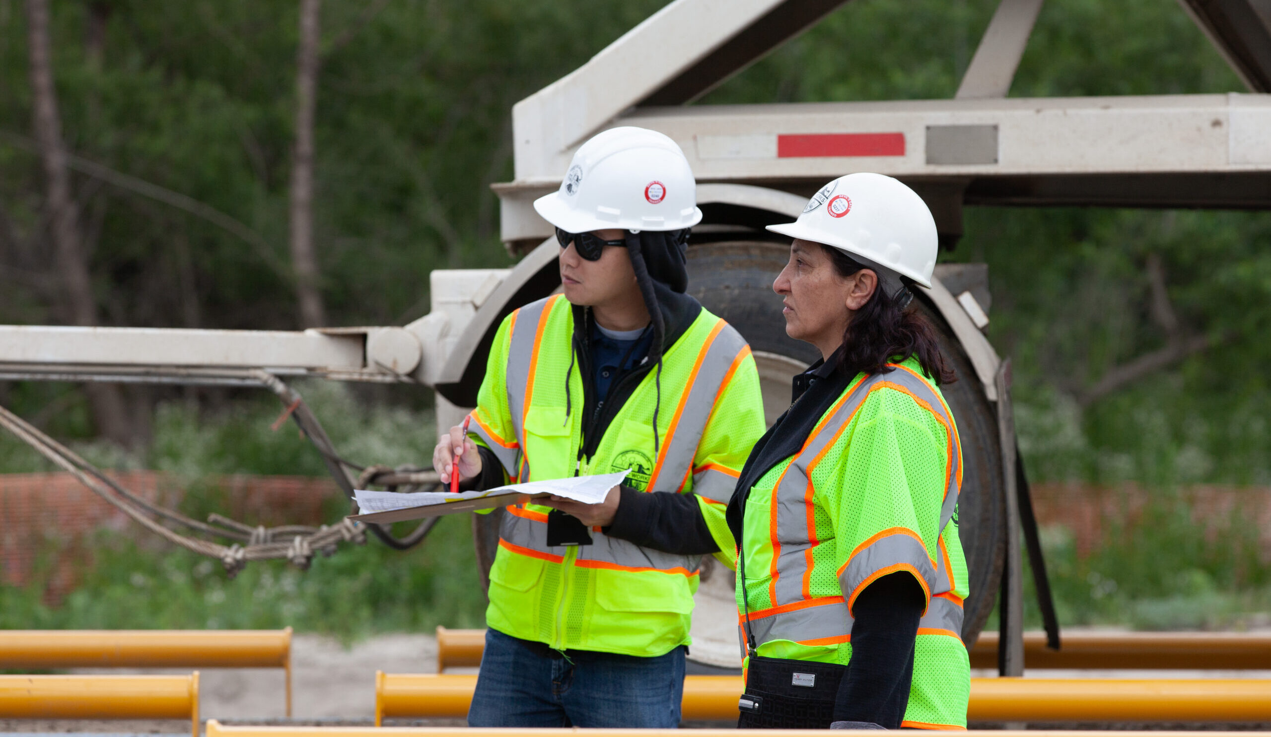 Construction image