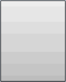 Vacant image