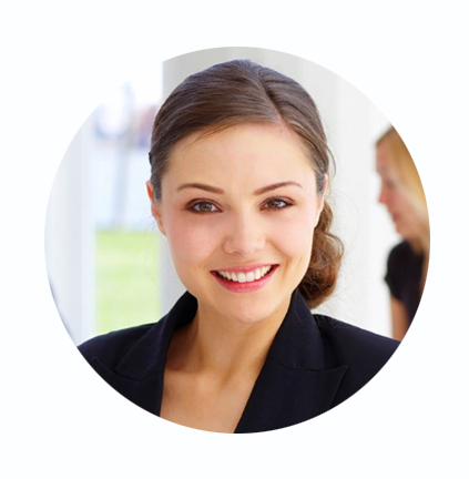 Community
Business
Enterprise Image