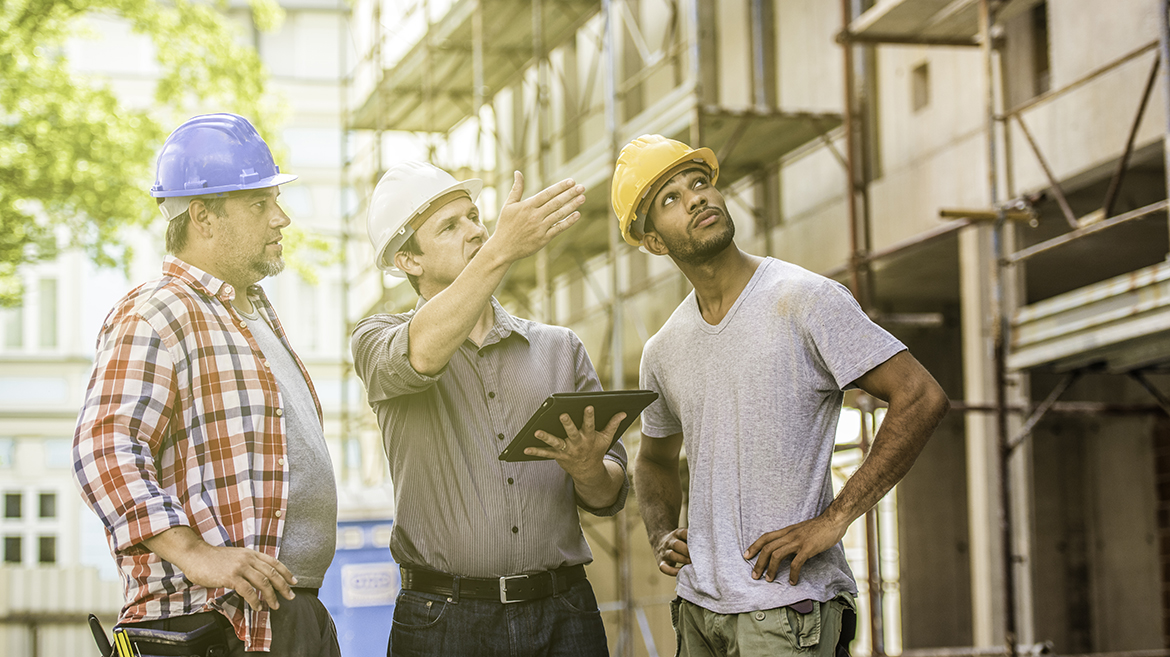 Local Small Business Enterprise Image