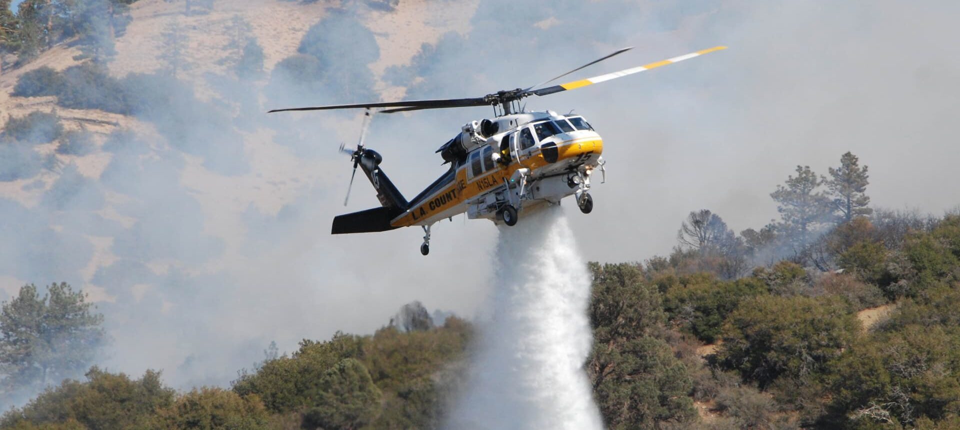 Airport public resources image