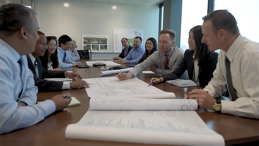 Contracts image