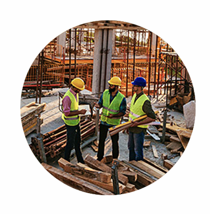 Community Workforce Agreement image
