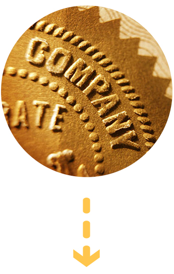 Company image