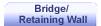 bridge button