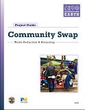 Community Swap