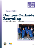 Campus Curbside Recycling