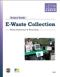 E-Waste Collection