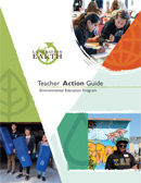 Teacher Action Guide