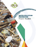 Water Pollution Prevention Toolkit