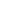 Click to Show/Hide arrow