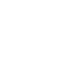recycler logo