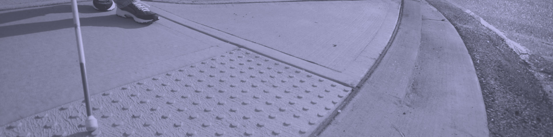 Americans with Disabilities Act hero image