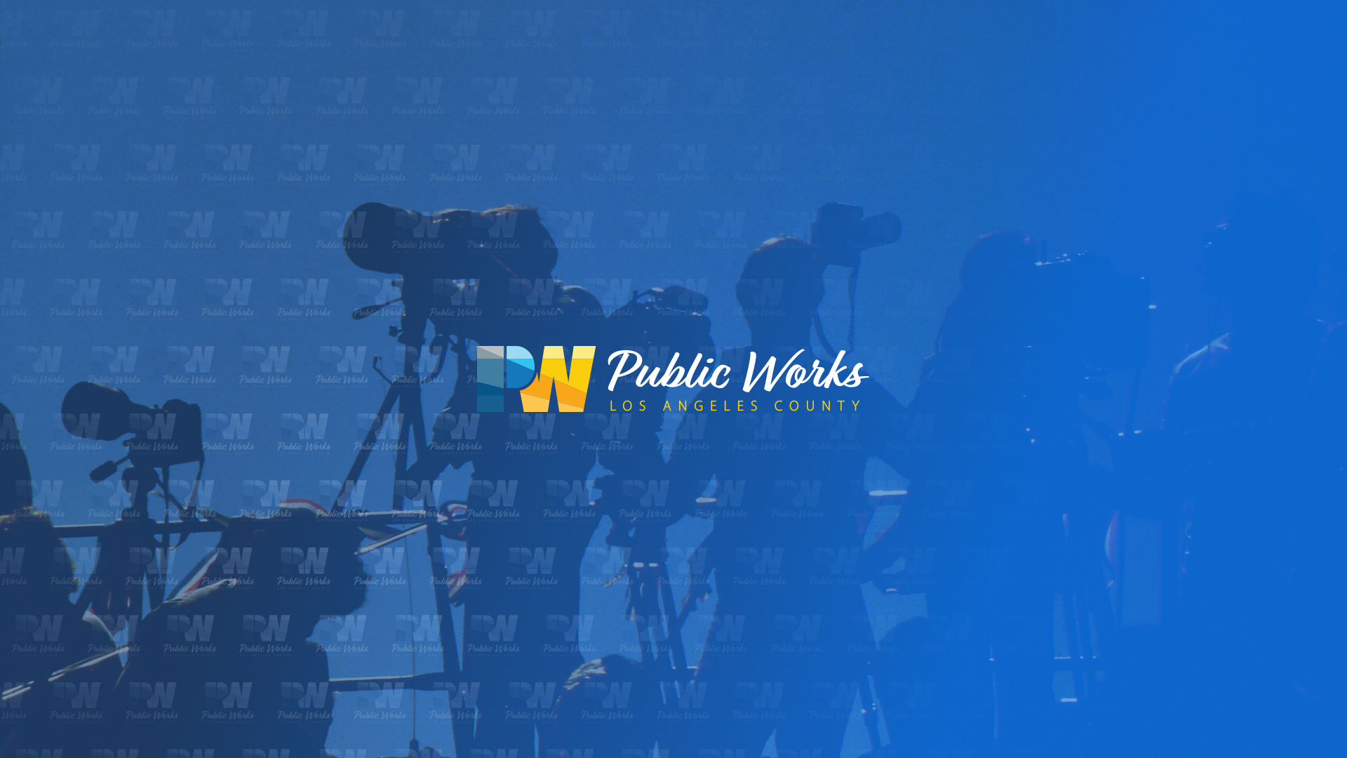 Media & News